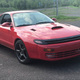 Image for article titled At $16,500, Could This 1990 Toyota Celica All-Trac Turbo be All That?